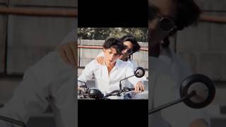 Abu Salim😈attitude Video Attitude Song Gangster💀#attitude