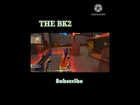 free fire 🔥 #short #trending