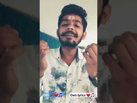 Chadhane Har Phoolo ka Bhole Tere Dwar Aya Hu #instagram #omi #religion #sawanspecial#jaimahakal#❤️