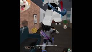 mm2 compilation pt5