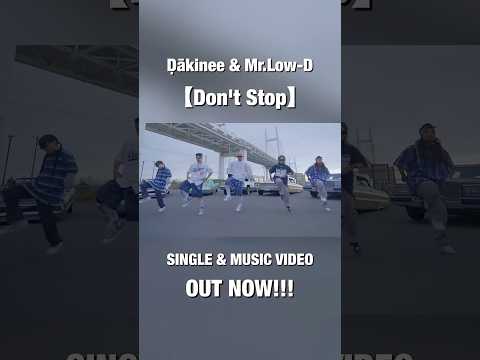 SINGLE & MUSIC VIDEO OUT NOW!!! #hiphop #gangster #cwalk