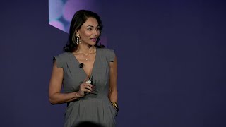 Your AI Survival Guide & Lessons Learned