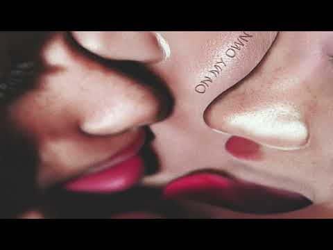 VKL & That Beanie Dude - On My Own