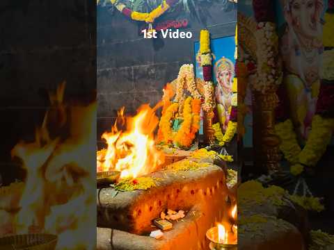 #Deshaaatana #Travel #Telugu #Trending #First Video #firstvlog