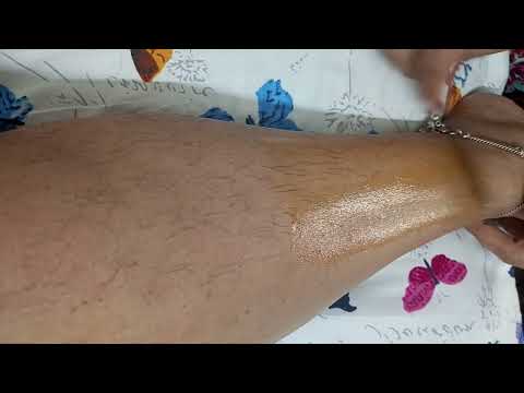 #beautytips#skincare#newvideo#Legswaxing