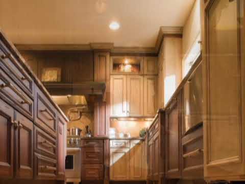 Kitchen Love Story: It's awesome. It's Beautiful. I LOVE it!