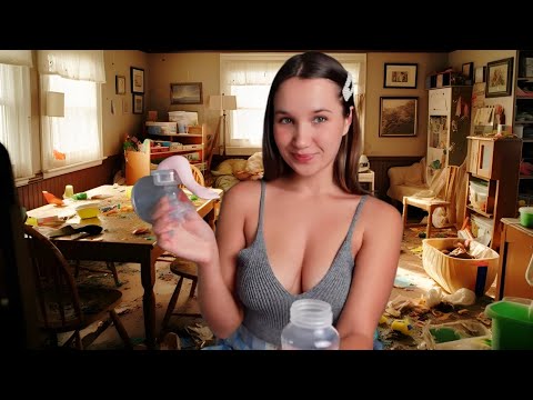 [4K]Breastfeeding Tips & pump with me【pigeon搾乳機/Breast Pump Tutorial】手動搾乳機の使い方講座 保育士が解説 #育児 #子育て #搾乳