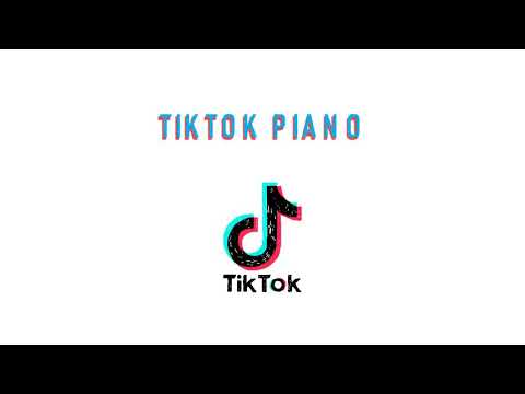 [Luvies] TIKTOK Piano Compilation For Studying, Relaxing, Concentrating, Focusing and Meditation