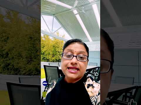SFMC interview questions day1