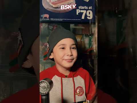 EPISODE 21” KUYA KONG GANGSTER”
