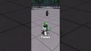 The New Best Movement Moves On TSB!