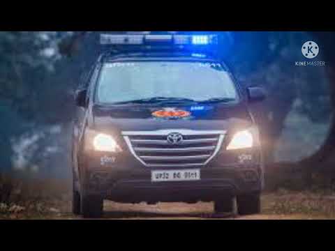 shingham bgm #upsc ias/ips motivetion video#shorts #motivetion video