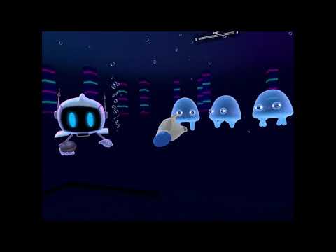 Shuffled - Gameplay