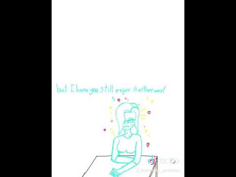 –♡Doki Doki Forever♪– -Male Cover- [WIP Animation] (read Desc plz)