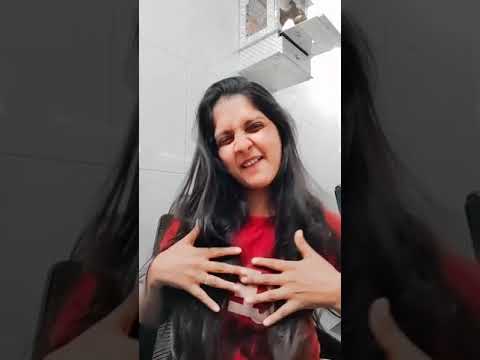 pudina song....#pudina