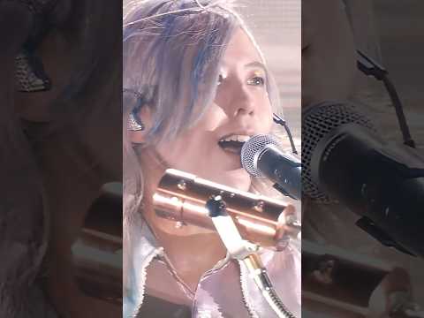 ディズニーでの神対応が可愛すぎると話題に！ミセス #藤澤涼架 の癒し映像詰め合わせ🐰💛 #ミセスグリーンアップル #BFF
