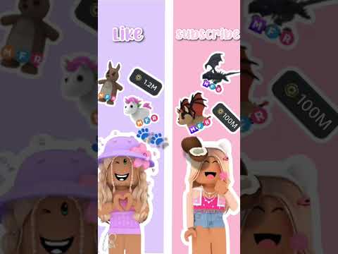 Like or subscribe? #robloxaesthetic #robloxclothing #robloxpreppy #roblox #preppyplayz