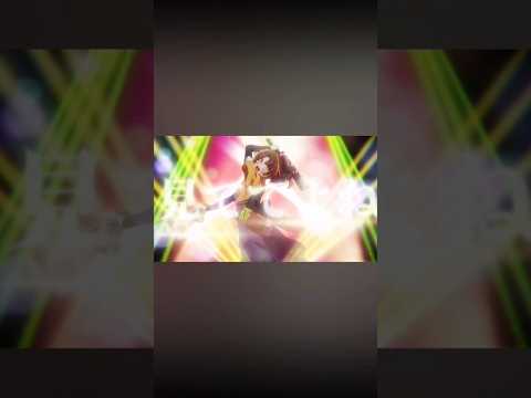 「複合MAD」ユイカ/すないぱー。#mad #ユイカ#恋愛