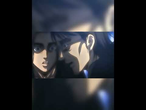 eren Edit