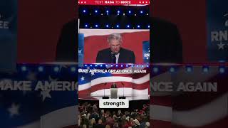 Praying for America: A Call for Unity and Wisdom