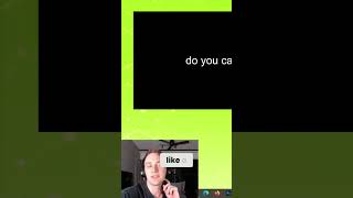 Click Through Rate vs Impressions  Which Matters More for Your YouTube Success