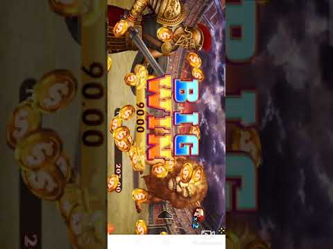 สล็อต🃏: slot Roma สูตรไล่เบทเข้าโบนัสแก๋วว!!!