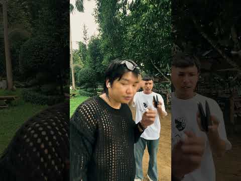 Genius & Madness Album track No.2 promo