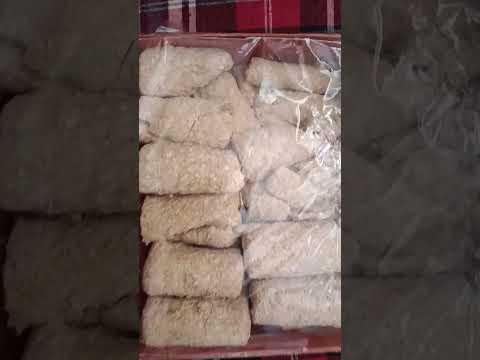 Rajasthani gajar