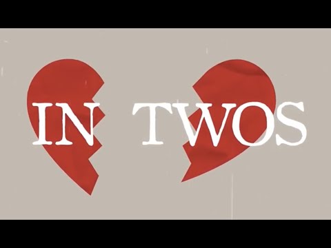 MKY - Teddy Bear Song (Official lyric video)