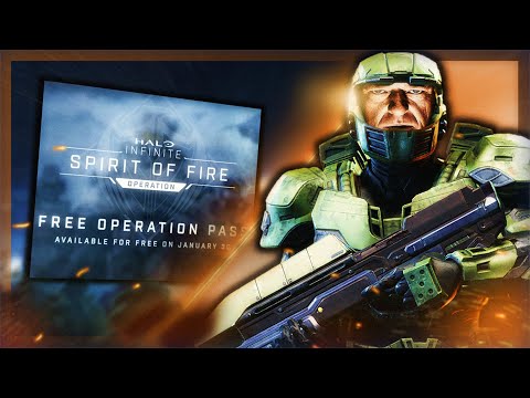 Is Halo Infinite's New Update a Disappointment?