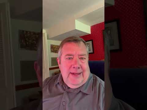 Codero MSP introduction