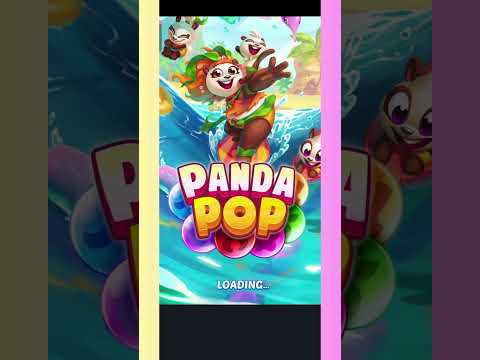 World Maps/Levels Compilation #mobilegame #mobilegaming