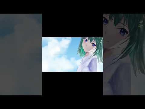이프 (IF) / ユリイ・カノン - Covered by 보네 【한국어로 불러보았다】 #이프 #IF #イフ #커버 #보네 #보컬로이드 #한국어커버 #불러보았다 #歌ってみた #보네