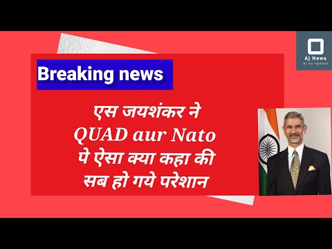 India on Ukraine #quad #nato #viral #shorts #russiaukrainewar #russia #ukraine #ukrainewar #india