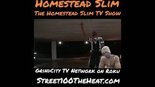 Indie artist promo #instamusicvideo #musicpromotion #unsignedartist #unsigned #hiphopmusic #rapmusic