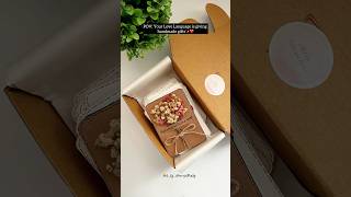 Handmade cards for your loved ones | easy gift card ideas #diy #craft #handmade #giftideas #couple