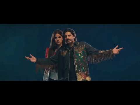 Yaari Dasde Korala Maan (Official Song )New Punjabi song 2023 Latest Punjabi song 2023