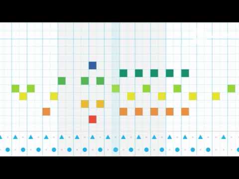 Game Mode on preview (Buy now!)