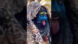 #harharshambhushivamahadeva 🙏🙏