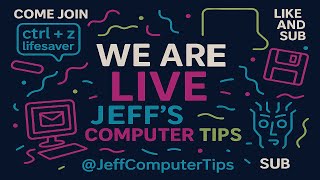 Day 3 – Challenge (Learning Python from Scratch to Make a 3D Game)