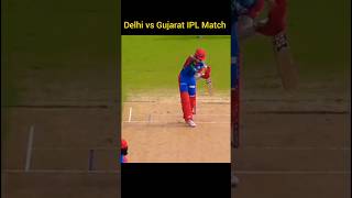 Today IPL match highlights, GT vs DC 2025 highlights, DC vs GT 2025 highlights, ipl live match today