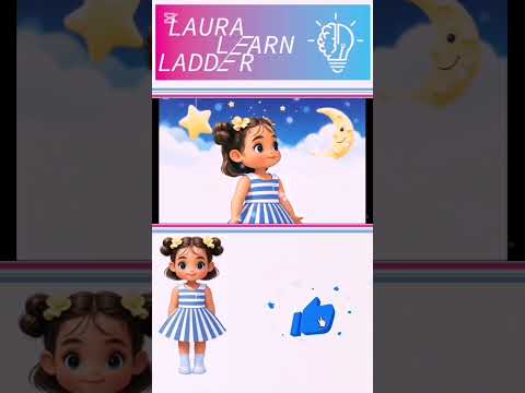 Twinkle Twinkle Little Star  | #TwinkleTwinkleLittleStar #Nursery  #KidsSongs #BabySongs #Lullaby