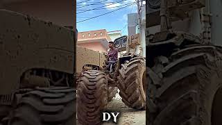 Nishu Deshwal tochan king 👑 #nishudeshwal #subscribe #shortsfeed #shorts #tochanking #missyoubhai