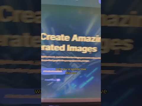 Free Midjourney-Bluewillow AI #short, #Blewillow, #Free Midjourney, #video #viral