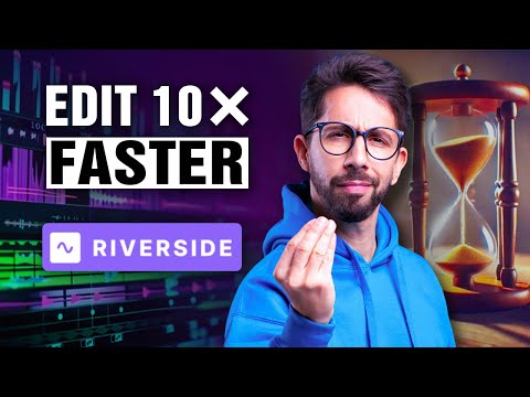 Stop Wasting Hours Editing Shorts. Do This Instead