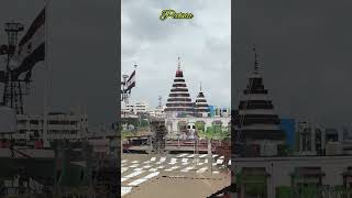#patna #view #subscribemychannel #patnanews #viralshort #bihar #patnalikes #yotubeshorts #love