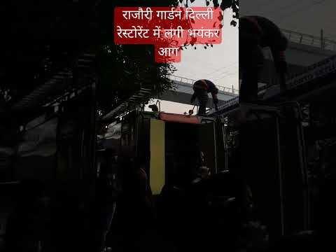 #pushpa2 #pushpa #viral #rajourigarden #pushparaj #salmankhan #trend #fire #alluarjun