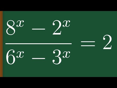 Use this ALGEBRA TRICK to solve a math olympiad equations