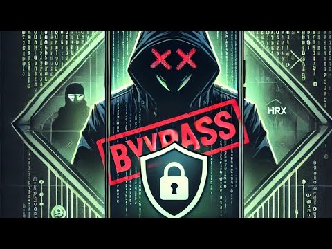 "Android Hacking & Play Protect Bypass: Live Demo" Chapter -1