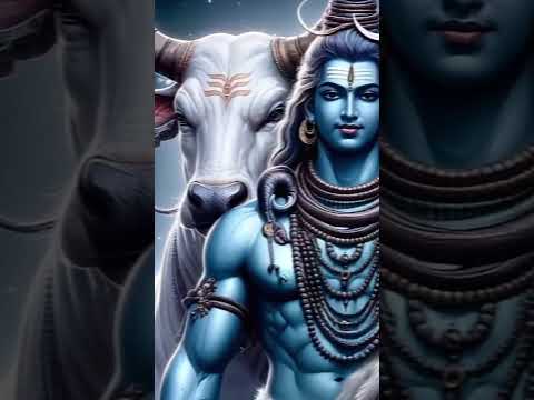 #mahadev #om#viralvideos#soulofhindutva#hindu#sanatan#hindumandir #bhajan#shivmantra#shivaless